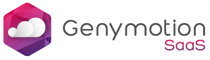 Logo-genymotion-SaaS
